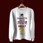 PRINT ON DEMAND CUSTOMIZE QUALITY POLO T SHIRT