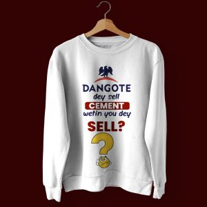 PRINT ON DEMAND CUSTOMIZE QUALITY POLO T SHIRT