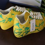 Brand new onstar sneakers shoes size 36