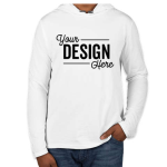 CUSTOMIZED QUALITY HOODIE BRANDED T SHIRT