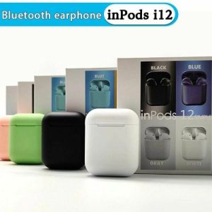 InG Inpod air i12