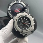 G Shock Date and Time WRIST Watch