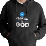 CUSTOMIZED QUALITY HOODIE SWEAT SHIRT