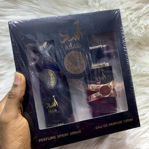 asad 200ml 2 in 1