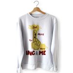 CUSTOMIZE QUALITY BRANDED T SHIRT