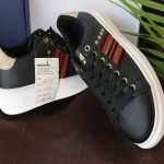 Heva shoes size 36 for teen boys and girls