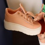 Pinky boys and girls sneakers shoes size 36